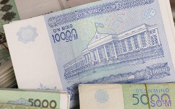 «В Узбекистане случаи торговли людьми сократились в несколько раз», — Наргиза Ходжибоева