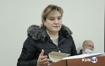 Сестра скончавшегося ученого-востоковеда Андрея Кубатина потребовала 3,5 миллиарда за моральный ущерб