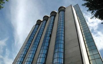 Стало известно, что за январь в Узбекистан перевели 427 миллионов долларов 