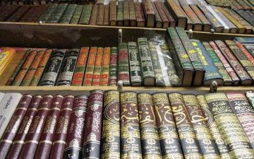 В Узбекистане отменят Уголовное наказание за незаконное изготовление, хранение или распространение религиозных материалов