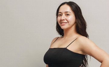 Манижа подает в суд на издание Wonderzine за клевету в ее адрес