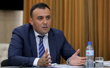 Названа минимальная сумма, на которую может прожить семья из шести человек в Узбекистане