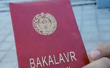 Сенат опроверг требование для выпускников вузов наличия контракта от предприятий-работодателей для получения диплома