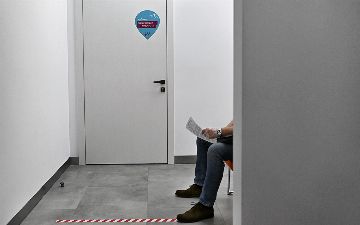 В Москве откроют пункты вакцинации для мигрантов