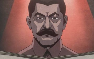 Netflix выпустит документальный сериал о главных тиранах в истории