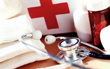 В Узбекистане повысят качество медицинской помощи