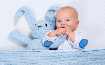 Как нужно ухаживать за половыми органами мальчика с первых дней жизни?