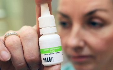 Какие бытовые вещи могут быть смертельно опасными?