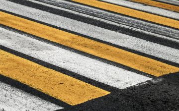 В Наманганской области водитель «Жигули» насметь сбил 67-летнего мужчину и его 2-летнего внука