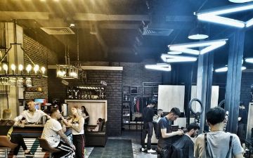 Лучшие бьюти-салоны Ташкента по мнению редакции Repost.uz