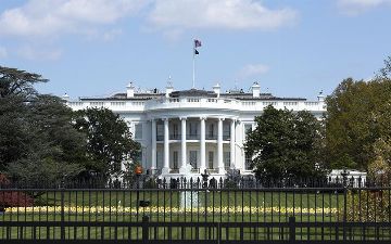 Названо условие, при котором США и Великобритания признают талибов