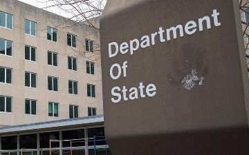 Госдепартамент: США не имеют враждебных намерений по отношению к КНДР