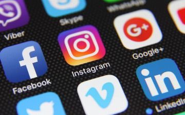 Больше нет IGTV: У соцсети Instagram появилась новая долгожданная функция