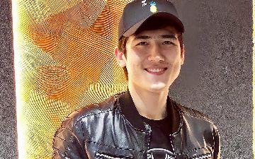 Узбекский блогер Dilime нарушил авторские права режиссера Зулфикора Мусокова и украл его сюжет из фильма - видео