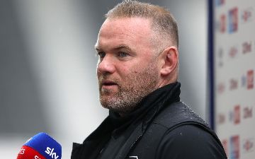 Главный тренер «Дерби Каунти»: «Уверен, что у «Манчестер Юнайтед» есть план с Сульшером или без него» 