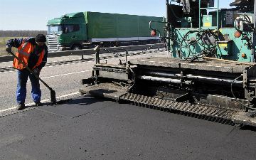 В Ташкенте ограничат движение транспорта на одной из улиц Чиланзарского района - карта