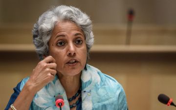 ВОЗ: Вакцина от коронавируса, возможно, будет меняться из года в год