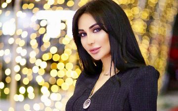 Муниса Ризаева сообщила, что уходит в заслуженный двухнедельный отпуск — видео 