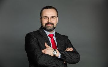 Как управление заболеваниями может оказать положительное влияние на систему здравоохранения, рассказывает Виталий Быстрюков - руководитель бизнес-подразделения Санофи Foundation, Eвразия