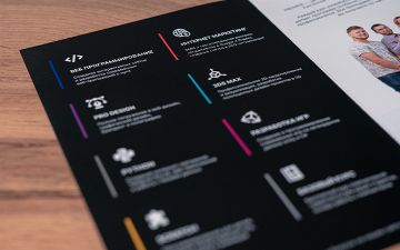 Центр современных профессий PROWEB предлагает начать Новый год с новыми знаниями с эксклюзивной скидкой только для читателей Repost