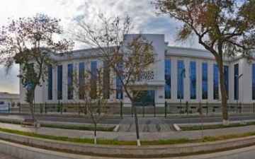 Прокуратура Бухарской области пресекла незаконный сбор денег в размере 914,4 миллионов сумов у школьников