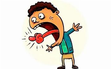 Почему некоторые люди не выговаривают звук «р»