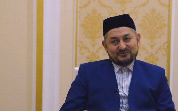 Если человечество истребит какой-либо вид животных, это вернется ему — представитель Управления мусульман