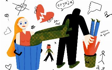 Четыре вежливых слова, которые могут обесценивать вас