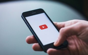 Стала известна причина, по которой в России могут заблокировать YouTube