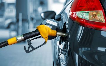Главные способы распознавания некачественного бензина