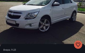 Простые объявления автомобилей, где водители Узбекистана умудрились ошибиться