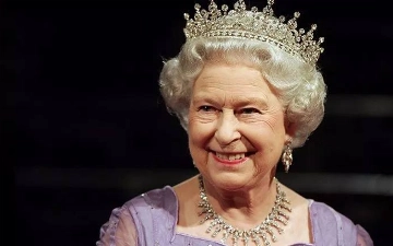 Повар Елизаветы II рассказал о блюде, которое она ест каждый день 