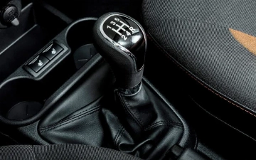 Honda не будет оснащать свои электромобили механикой