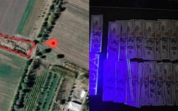 Мошенник из Самарканда пообещал продать землю за $30 тысяч