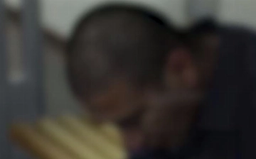 В Ташкенте вынесли приговор мужчине, убившему жену на почве ревности 