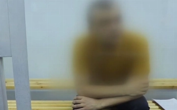 Мошенники «развели» более 200 жителей Ташкента на 16 млрд сумов (видео)