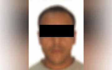 Возбуждено дело против узбекистанца, вступившего в ряды сирийских боевиков