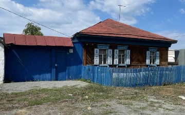 В России мужчина 14 лет удерживал в плену женщину