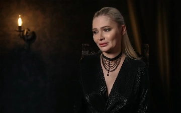 Алена Шишкова решилась на пластическую операцию