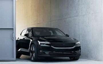 Расследование ЕС угрожает некоторым автобрендам Европы