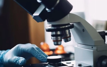 К 2040 году в мире может удвоиться ежегодное число случаев развития рака простаты 