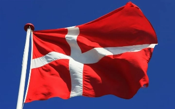 Дания увеличит военную помощь Украине до $9,3 млрд