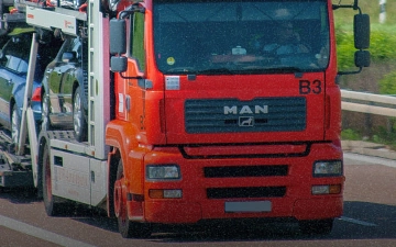 В Узбекистане ужесточат контроль за серыми дилерами. Что ждет людей, которые завозят автомобили в частном порядке?