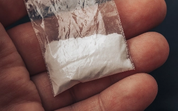 В Узбекистане молодые люди стали чаще совершать наркопреступления