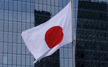 Компания из Узбекистана попала под японские санкции