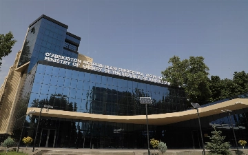 В Минэнерго ответили, ожидать ли повышения социальной нормы по электроэнергии