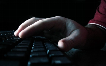 Финансовые пирамиды и кражи денег с карт: в Узбекистане усилят борьбу с киберпреступлениями