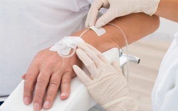 В Узбекистане намерены принять Национальный план борьбы с раком