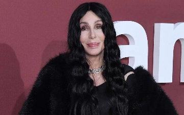 Кто из знаменитостей родился 20 мая