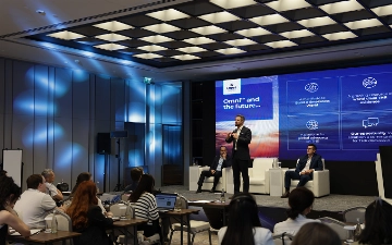 В Узбекистане запущена научная платформа для сокращения табачного потребления